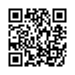 A-TB350-TH23 QRCode