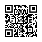 A-TB350-TJ02 QRCode