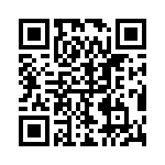 A-TB350-TJ07U QRCode