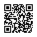 A-TB350-TJ08U QRCode