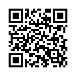 A-TB350-TJ09U QRCode