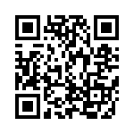 A-TB350-TJ11 QRCode