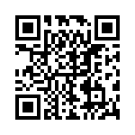 A-TB350-TJ11UF QRCode