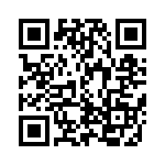 A-TB350-TJ22 QRCode