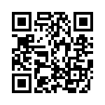 A-TB350-TS05B QRCode