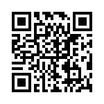 A-TB350-TT14 QRCode