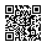 A-TB350-TT16 QRCode