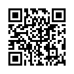 A-TB350-TT17 QRCode