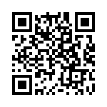 A-TB350-TT18 QRCode