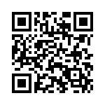 A-TB350-TT21 QRCode