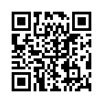 A-TB350-TT23 QRCode