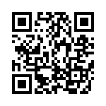 A-TB350-TT24 QRCode