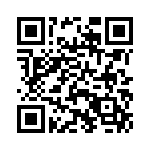 A-TB350-VK02 QRCode