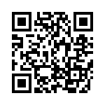 A-TB350-VK11 QRCode