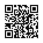 A-TB350-VK18 QRCode