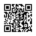 A-TB350-VK24 QRCode