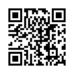 A-TB381-ED03SB QRCode