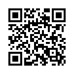 A-TB381-ED15SB QRCode