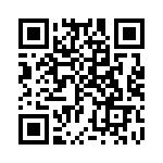 A-TB381-OP03 QRCode