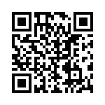 A-TB381-OQ02CV QRCode