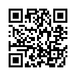 A-TB381-OQ03CV QRCode