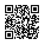 A-TB381-OQ11HF QRCode