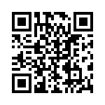 A-TB381-OQ12CH QRCode