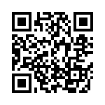 A-TB381-OQ17CV QRCode