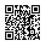 A-TB381-OQ20CH QRCode