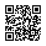 A-TB381-OQ20CV QRCode