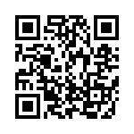 A-TB381-TH05 QRCode