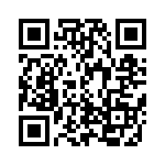 A-TB381-TH09 QRCode