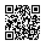 A-TB381-TH12 QRCode