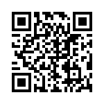 A-TB381-TH17 QRCode