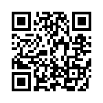 A-TB381-TH18 QRCode