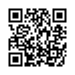 A-TB381-TH20 QRCode