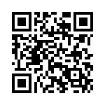 A-TB381-TH24 QRCode