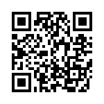 A-TB381-TJ02 QRCode