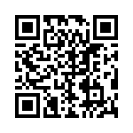 A-TB381-TJ04 QRCode