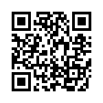 A-TB381-TJ09 QRCode