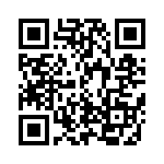 A-TB381-TJ15 QRCode