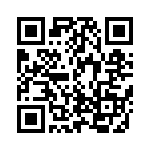 A-TB381-TT03 QRCode