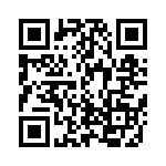 A-TB381-TT12 QRCode