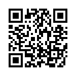 A-TB381-TT13 QRCode