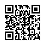 A-TB381-TT17 QRCode