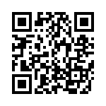 A-TB381-TT23 QRCode