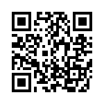 A-TB381-TT24 QRCode