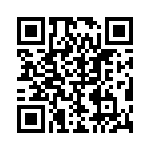 A-TB381-VK03 QRCode