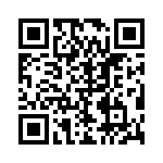 A-TB381-VK05 QRCode