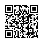 A-TB381-VK09 QRCode